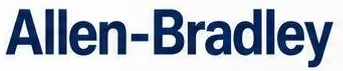 Allen-Bradley