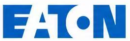 Eaton