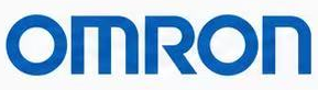 OMRON