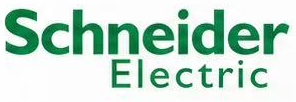 Schneider Electric