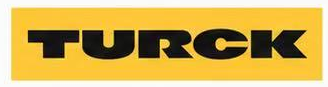 TURCK
