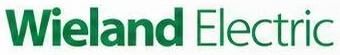 Wieland Electric