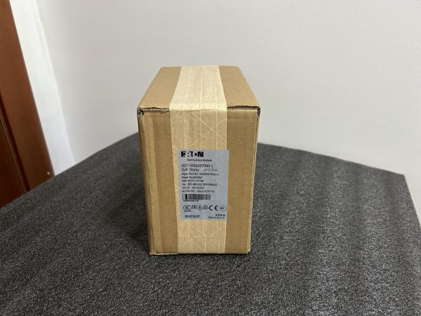 Eaton DS7-340SX070N0-L
